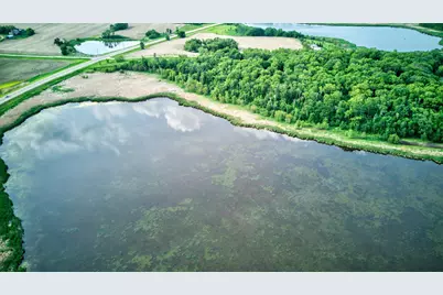 19319 380th Street, Erhard, MN 56534 - Photo 75