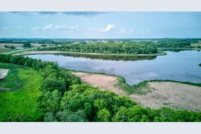 19319 380th Street, Erhard, MN 56534 - Photo 73