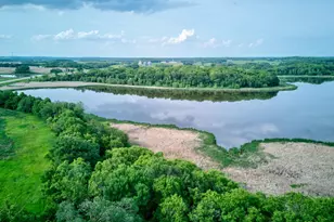 19319 380th St, Erhards Grove Twp, MN 56534 - Photo 73
