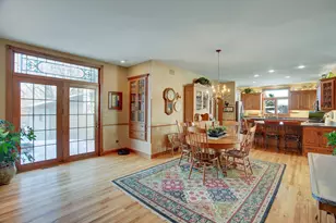 19319 380th St, Erhards Grove Twp, MN 56534 - Photo 15