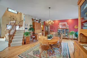 19319 380th St, Erhards Grove Twp, MN 56534 - Photo 17