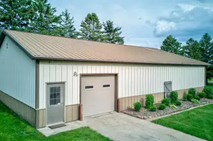 19319 380th St, Erhards Grove Twp, MN 56534 - Photo 63