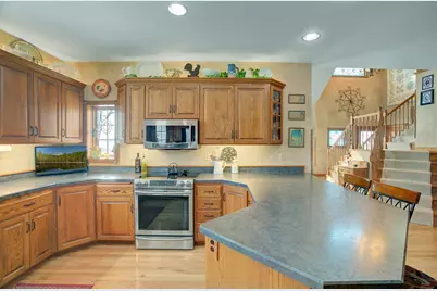 19319 380th Street, Erhard, MN 56534 - Photo 21