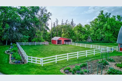 19319 380th Street, Erhard, MN 56534 - Photo 65