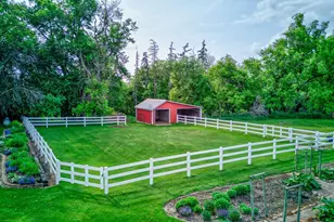 19319 380th St, Erhards Grove Twp, MN 56534 - Photo 65