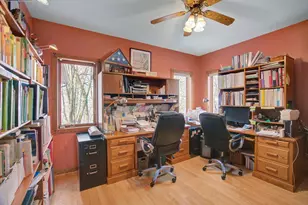 19319 380th St, Erhards Grove Twp, MN 56534 - Photo 27