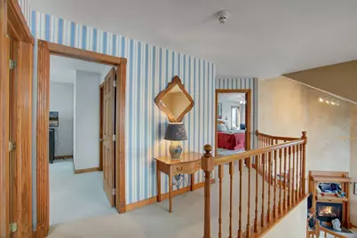 19319 380th Street, Erhard, MN 56534 - Photo 29