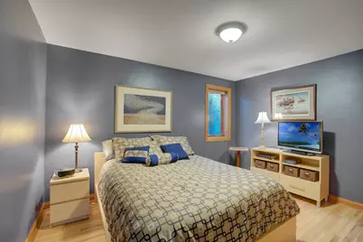 19319 380th Street, Erhard, MN 56534 - Photo 49