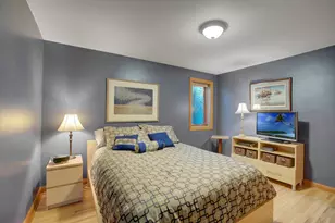 19319 380th St, Erhards Grove Twp, MN 56534 - Photo 49