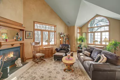 19319 380th Street, Erhard, MN 56534 - Photo 3