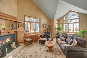 19319 380th St, Erhards Grove Twp, MN 56534 - Photo 3