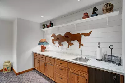 19319 380th Street, Erhard, MN 56534 - Photo 45