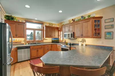 19319 380th Street, Erhard, MN 56534 - Photo 19