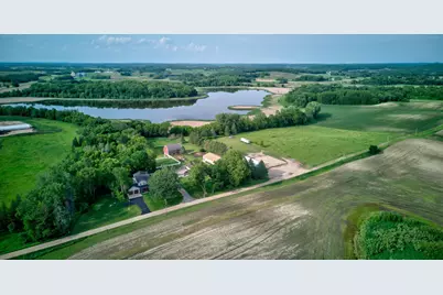 19319 380th Street, Erhard, MN 56534 - Photo 77