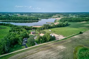 19319 380th St, Erhards Grove Twp, MN 56534 - Photo 77