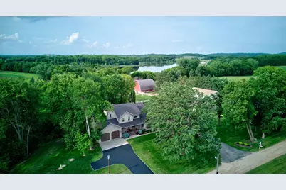 19319 380th Street, Erhard, MN 56534 - Photo 71