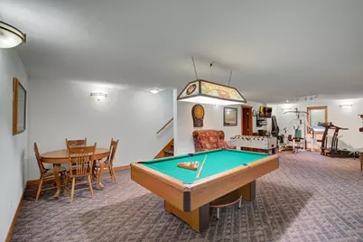 19319 380th Street, Erhard, MN 56534 - Photo 47