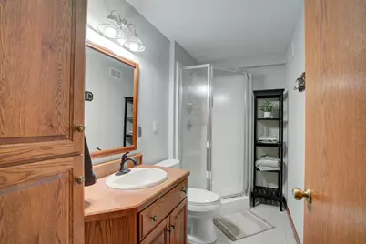 19319 380th Street, Erhard, MN 56534 - Photo 51