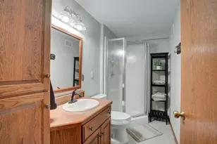 19319 380th St, Erhards Grove Twp, MN 56534 - Photo 51