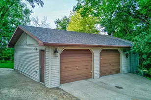 19319 380th St, Erhards Grove Twp, MN 56534 - Photo 55