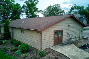 19319 380th St, Erhards Grove Twp, MN 56534 - Photo 61