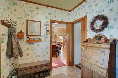 19319 380th Street, Erhard, MN 56534 - Photo 25