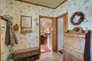 19319 380th St, Erhards Grove Twp, MN 56534 - Photo 25