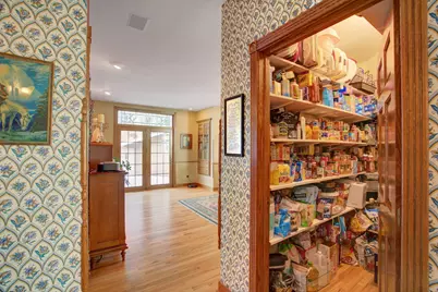 19319 380th Street, Erhard, MN 56534 - Photo 13