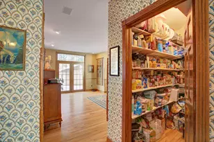 19319 380th St, Erhards Grove Twp, MN 56534 - Photo 13