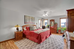 19319 380th St, Erhards Grove Twp, MN 56534 - Photo 31