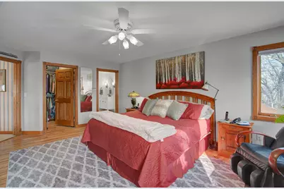 19319 380th Street, Erhard, MN 56534 - Photo 33