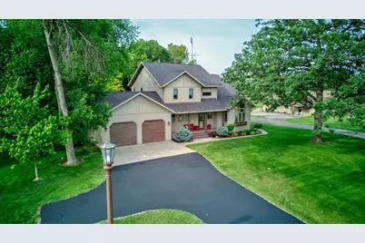 19319 380th Street, Erhard, MN 56534 - Photo 57