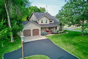 19319 380th St, Erhards Grove Twp, MN 56534 - Photo 57