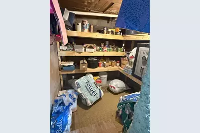 209 Lincoln Avenue NE, Twin Valley, MN 56584 - Photo 29