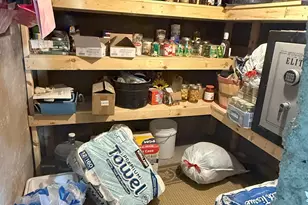 209 Lincoln Ave NE, Twin Valley, MN 56584 - Photo 29