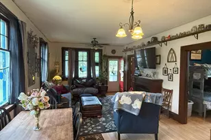 209 Lincoln Ave NE, Twin Valley, MN 56584 - Photo 17