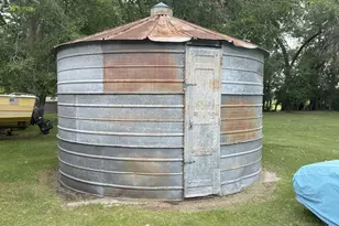 209 Lincoln Ave NE, Twin Valley, MN 56584 - Photo 63