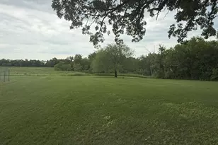 209 Lincoln Ave NE, Twin Valley, MN 56584 - Photo 39