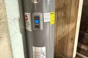 209 Lincoln Ave NE, Twin Valley, MN 56584 - Photo 25