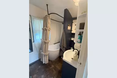 209 Lincoln Avenue NE, Twin Valley, MN 56584 - Photo 9