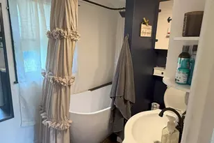 209 Lincoln Ave NE, Twin Valley, MN 56584 - Photo 9