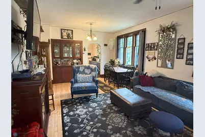 209 Lincoln Avenue NE, Twin Valley, MN 56584 - Photo 19