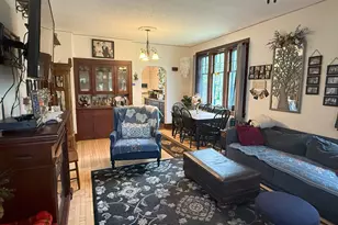 209 Lincoln Ave NE, Twin Valley, MN 56584 - Photo 19