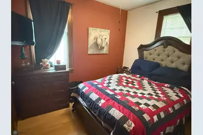 209 Lincoln Avenue NE, Twin Valley, MN 56584 - Photo 15