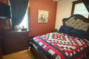 209 Lincoln Ave NE, Twin Valley, MN 56584 - Photo 15