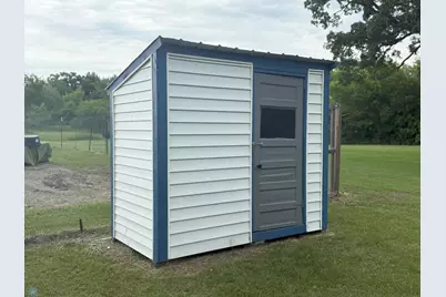 209 Lincoln Avenue NE, Twin Valley, MN 56584 - Photo 35