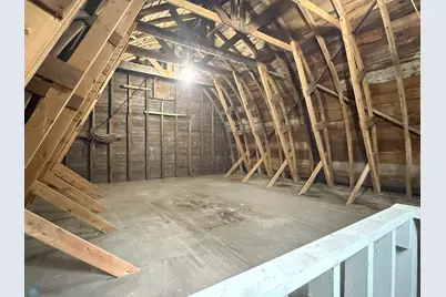 209 Lincoln Avenue NE, Twin Valley, MN 56584 - Photo 49