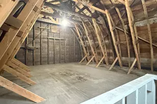 209 Lincoln Ave NE, Twin Valley, MN 56584 - Photo 49