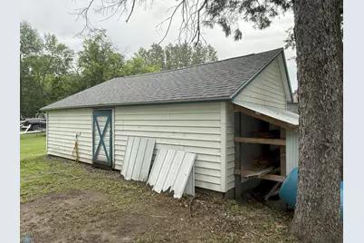 209 Lincoln Avenue NE, Twin Valley, MN 56584 - Photo 59