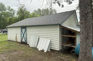 209 Lincoln Ave NE, Twin Valley, MN 56584 - Photo 59